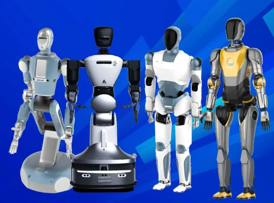 923ee1dbb2336545bd8c05ff6afcda75.png 923ee1dbb2336545bd8c05ff6afcda75.png