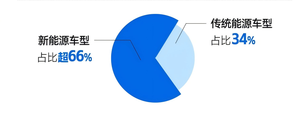 0_13702(1).png