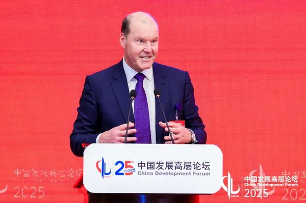 微信图片_202503241700.jpg