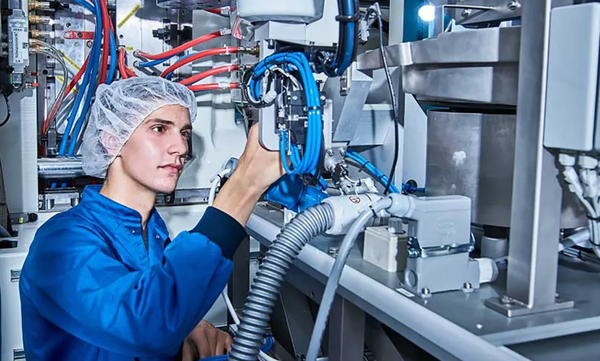 MGS收购丹麦Knudsen Plast A/S，强化医疗注塑与洁净室产能布局