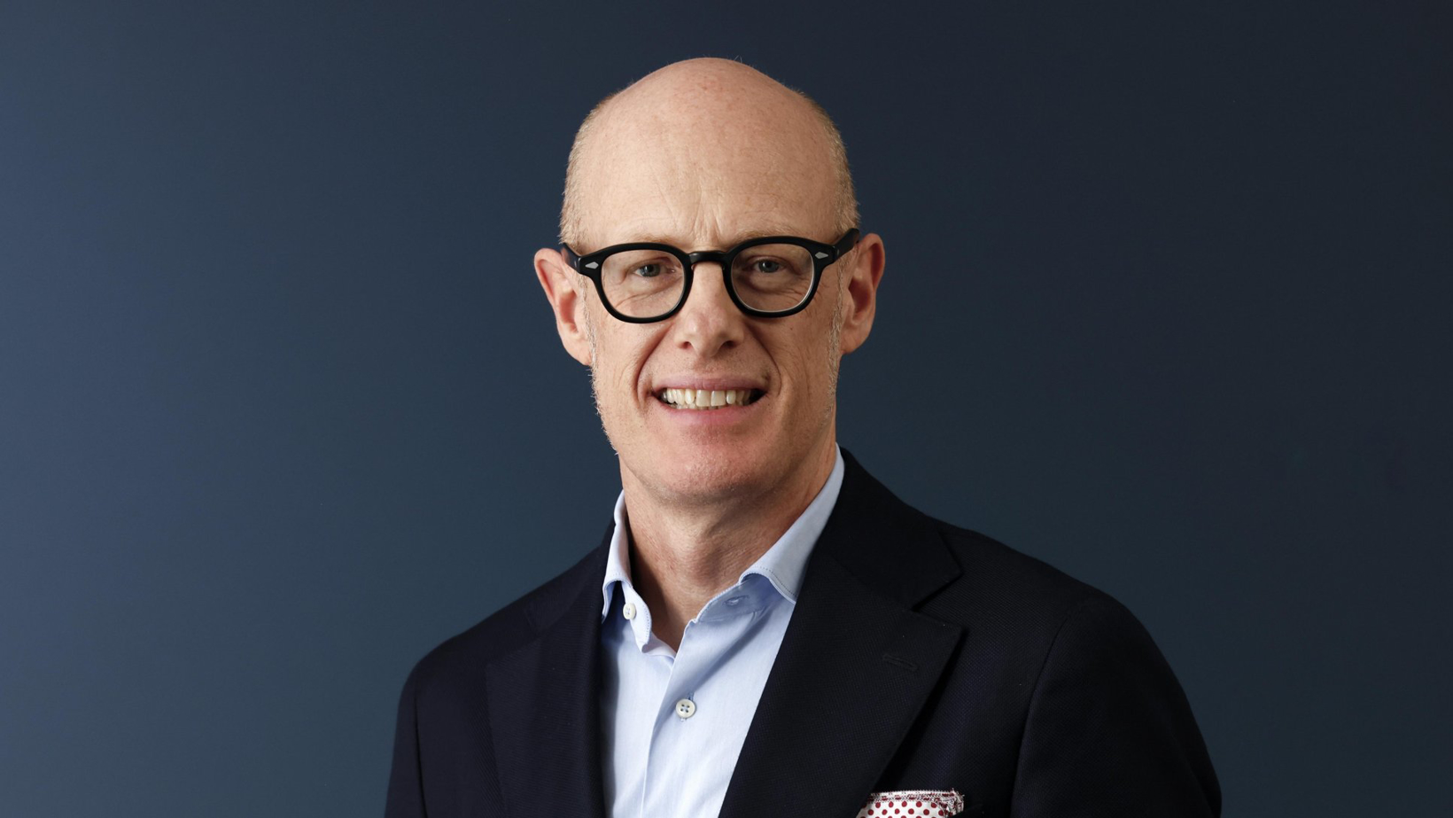 thumbnail.jpg thumbnail.jpg