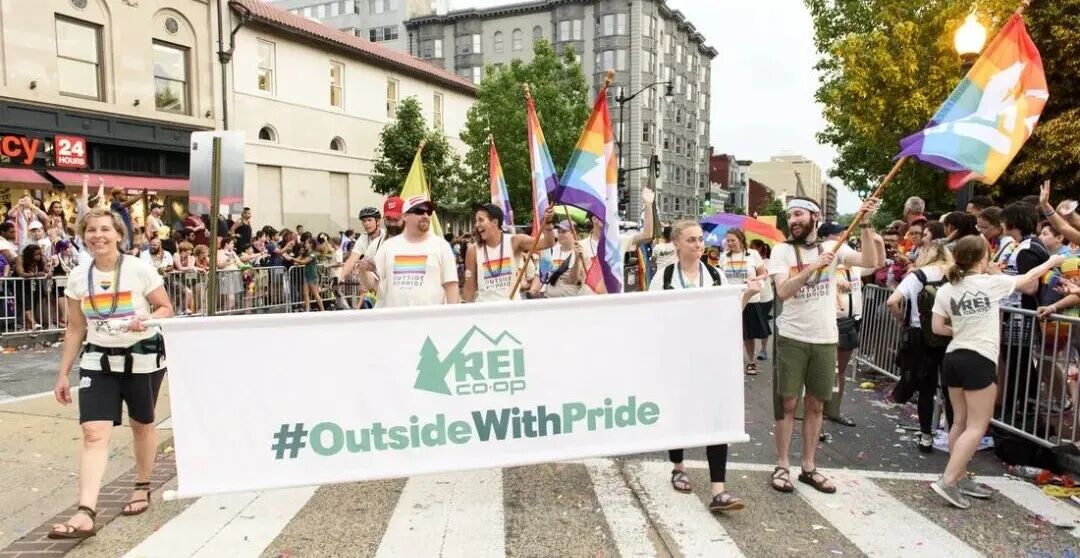 No alternative text description for this image