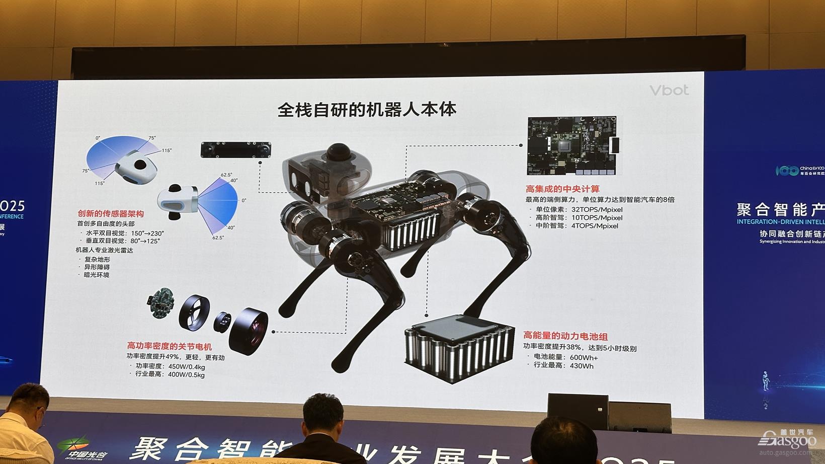 微信图片_20250921101052_71_372.jpg