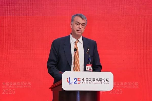罗氏.jpg