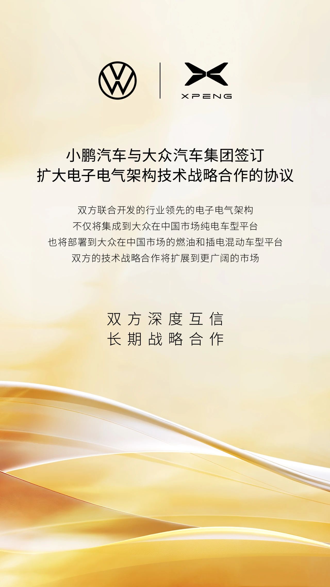 718f30abfb3ad84e6fcfeede56c2beb6.jpg