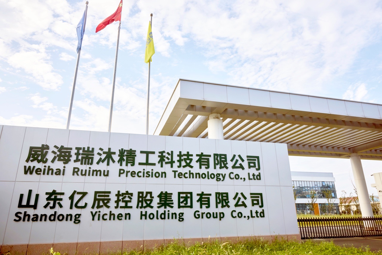 建筑的标志

AI 生成的内容可能不正确。