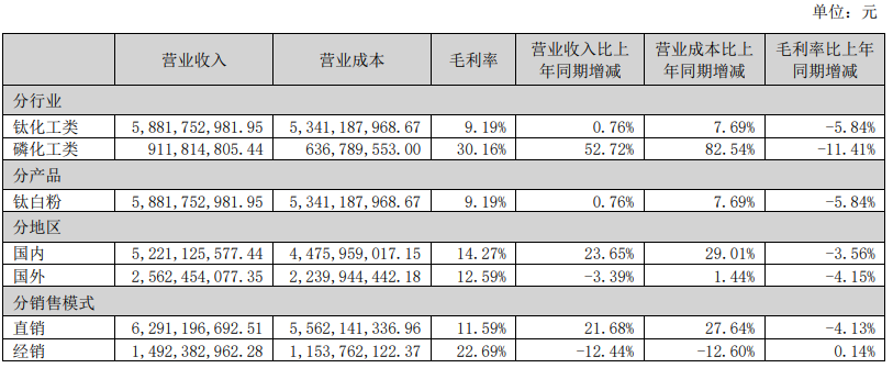 澶🍹鍖栧💺4.png