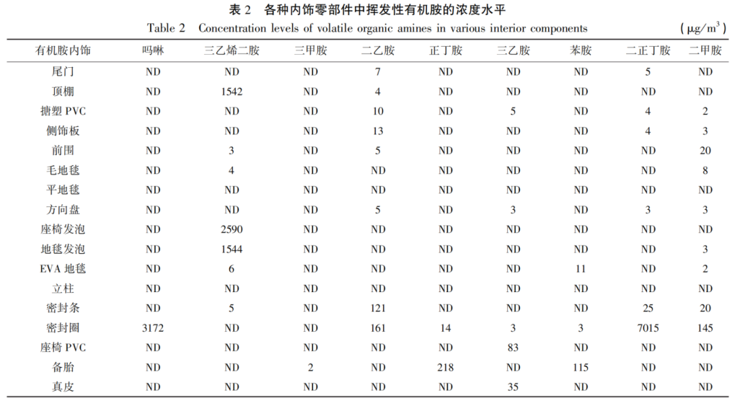 截屏2025-11-21 15.08.49.png