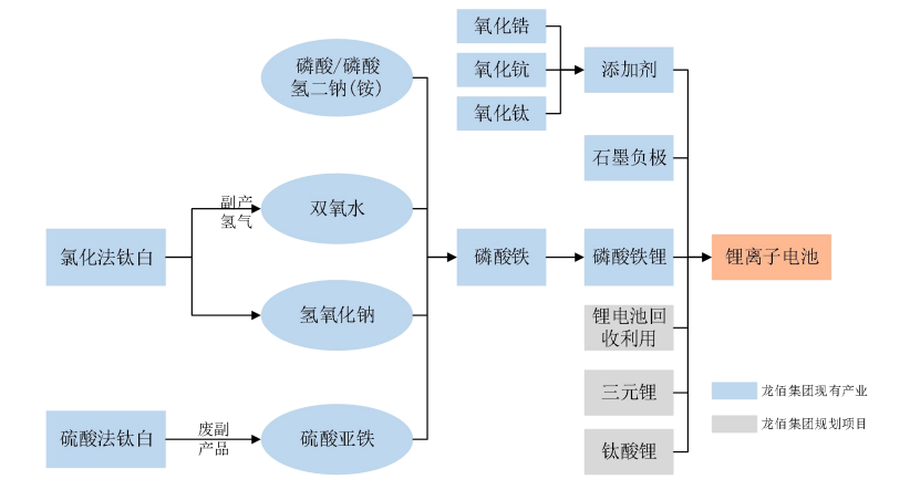 榫欎桨2.png