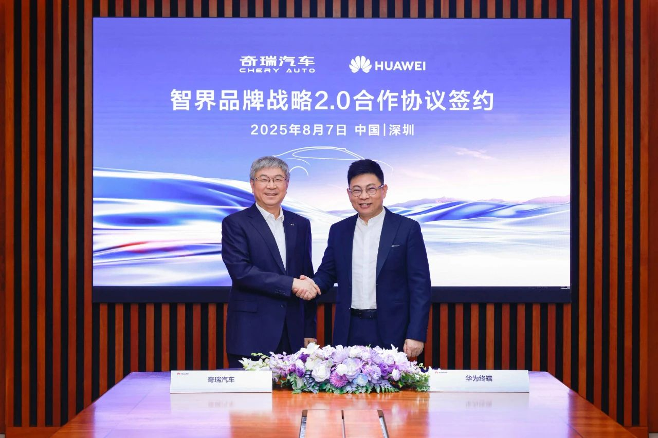 图片13.png