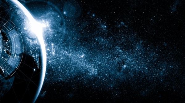 FibreCoat 和 Lofith 将在太空中测试超弹性材料