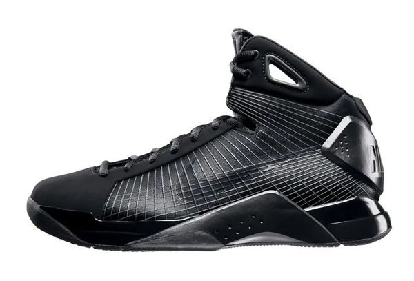 Nike_Hyperdunk.jpg