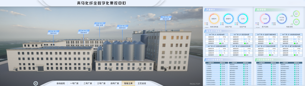 微信图片_20250120085735_副本.png