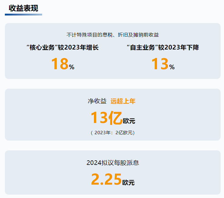 958e1031-70a5-49e5-83be-f402516a48ea.png