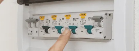 埃万特推出全新产品系列，扩充无卤阻燃热塑性弹性体（TPE）产品组合