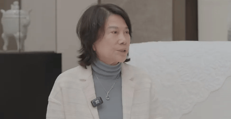 董明珠999元电动车？格力官方：谣言！从未生产销售